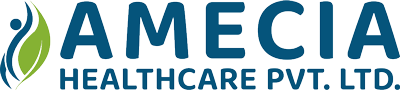 Amecia Healthcare